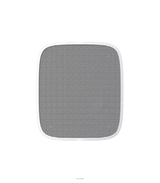 FONESTAR SONORA-3B 100V  20 W max 8 Ω odporne na warunki atmosferyczne - 5