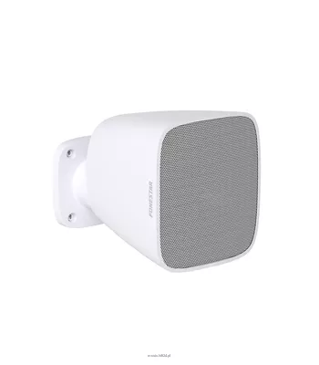 FONESTAR SONORA-3B 100V  20 W max 8 Ω odporne na warunki atmosferyczne