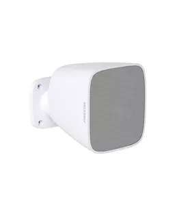 FONESTAR SONORA-3B 100V  20 W max 8 Ω odporne na warunki atmosferyczne