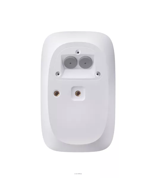 FONESTAR SONORA-4B  wodoodporne (IP-66) 30 W RMS 8 Ω - 3