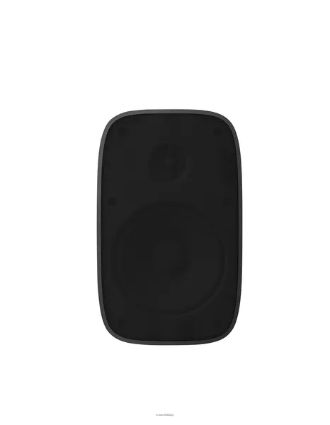 FONESTAR SONORA-4B  wodoodporne (IP-66) 30 W RMS 8 Ω - 7