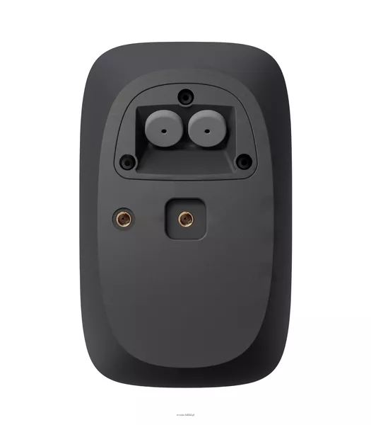 FONESTAR SONORA-4B  wodoodporne (IP-66) 30 W RMS 8 Ω - 9
