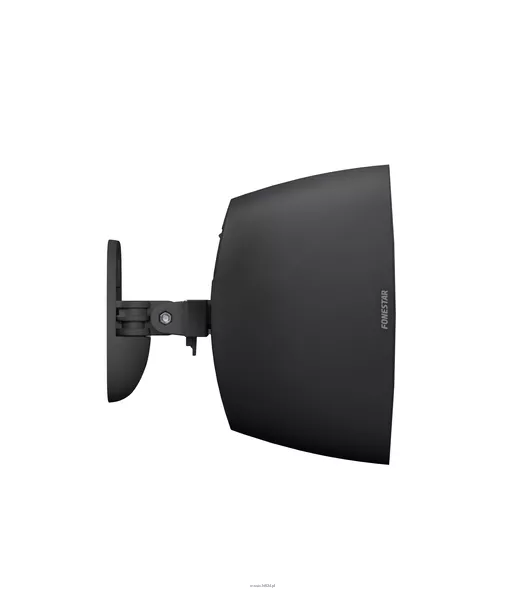 FONESTAR SONORA-4B  wodoodporne (IP-66) 30 W RMS 8 Ω - 10