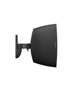 FONESTAR SONORA-4N/4-BK pasywny głośnik instalacyjny 30 W RMS, 8 Ω, IP6