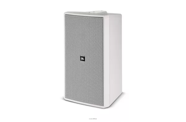 JBL Control 29AV-1  Premium głośnik monitorowy do zastosowań wewnętrznych i zewnętrznych - 2