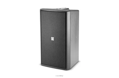 JBL Control 29AV-1  Premium głośnik monitorowy do zastosowań wewnętrznych i zewnętrznych