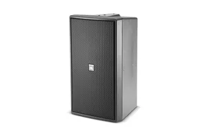 JBL Control 29AV-1  Premium głośnik monitorowy do zastosowań wewnętrznych i zewnętrznych