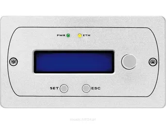 Monacor DRM-882WPX