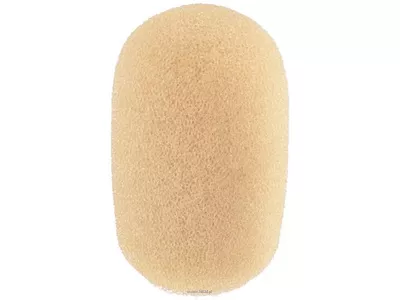 Monacor WS-300/SK