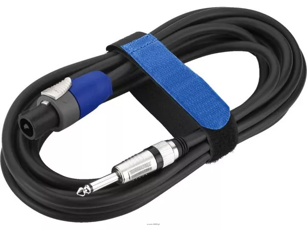 Monacor MSCN-8100/SW - 2