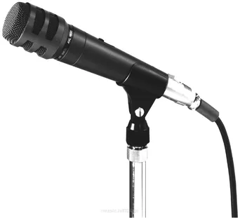 TOA DM-1200 Mikrofon dynamiczny