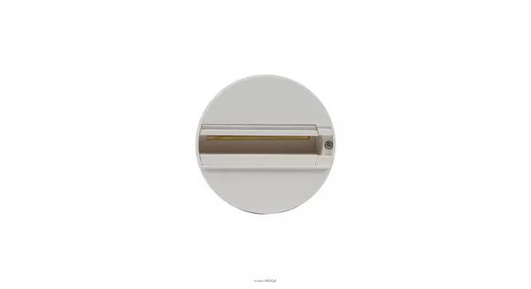 TUBESMA to adapter do montażu ściennego lub na biurko w miejscach gdzie nie ma szyny oświetleniowej. - 2