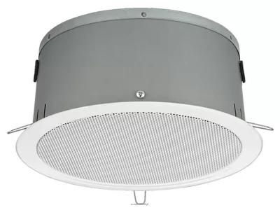 Monacor EDL-224ABC