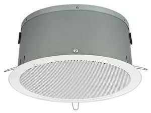 Monacor EDL-224ABC