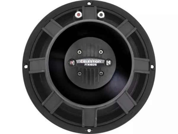 Monacor FTX1025/8 - 3