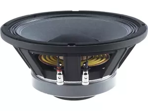 Monacor FTX1025/8