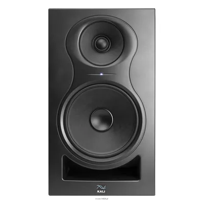 Kali Audio IN-8 V2 - Monitor odsłuchowy