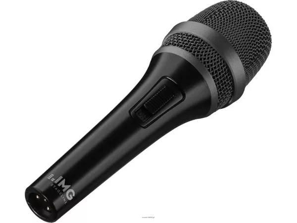 Monacor DM-9S - 4