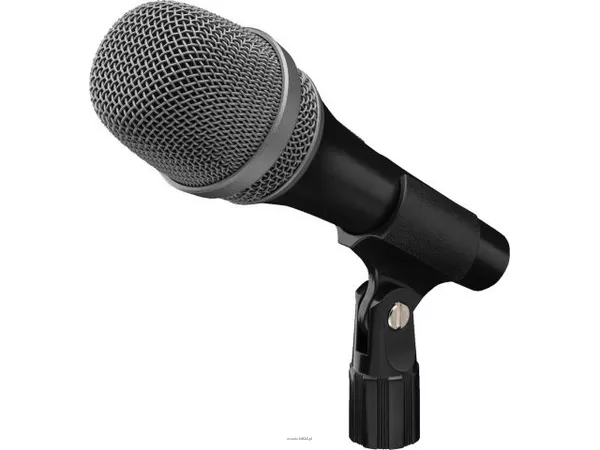 Monacor DM-9S - 5