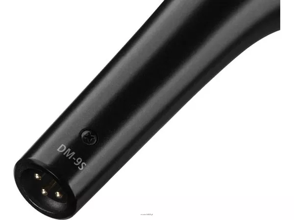 Monacor DM-9S - 6