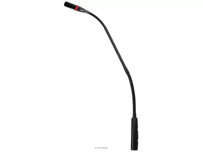Monacor GML-5212