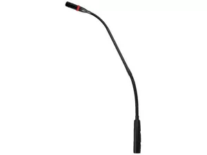 Monacor GML-5212