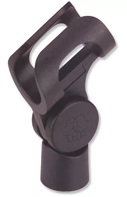 AKG SA63 - Akcesorium - uchwyt mikrofonowy