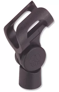 AKG SA63 - Akcesorium - uchwyt mikrofonowy