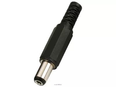 Monacor T-521P