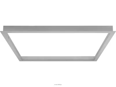 Monacor LEDP-600RF