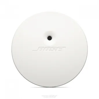 BOSE AVM-1 Sense Microphone