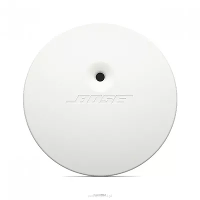 BOSE AVM-1 Sense Microphone