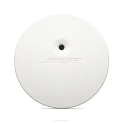 BOSE AVM-1 Sense Microphone