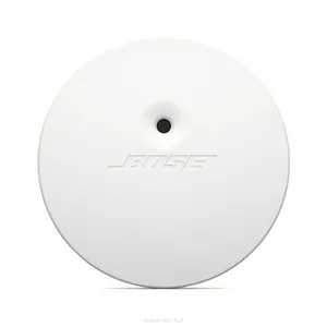 BOSE AVM-1 Sense Microphone