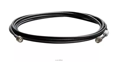 AKG MKA 5 - Kabel BNC-BNC