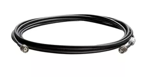 AKG MKA 5 - Kabel BNC-BNC