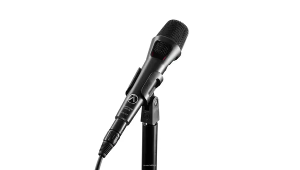 Austrian Audio OD303 DYNAMICZNY MIKROFON WOKALNY - 2