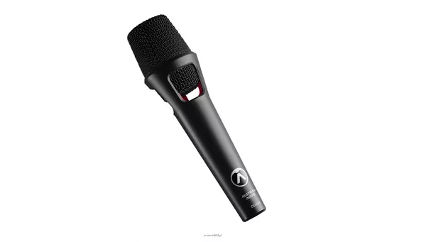 Austrian Audio OD303 DYNAMICZNY MIKROFON WOKALNY - 3
