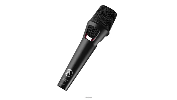 Austrian Audio OD303 DYNAMICZNY MIKROFON WOKALNY - 4