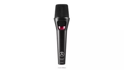 Austrian Audio OD303 DYNAMICZNY MIKROFON WOKALNY