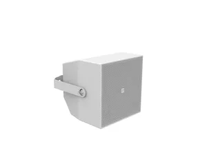 WORK PRO ARENA 10 CX – Głośnik instalacyjny Full Range 10” 400W IP54 – wodoodporny głośnik coaxial