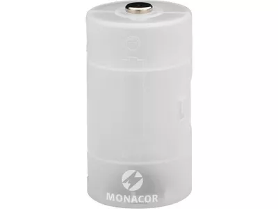 Monacor DCA-20D