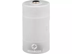 Monacor DCA-20D