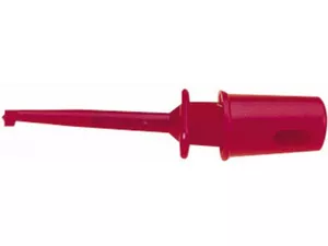 Monacor TH-10/RT