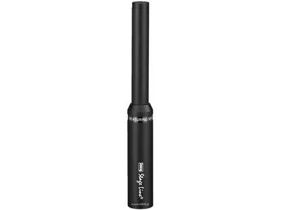 Monacor ECM-40