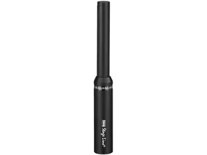 Monacor ECM-40