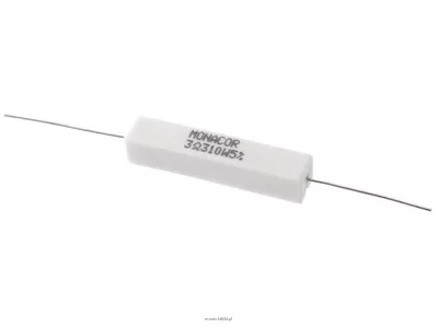 Monacor LSR-33/10