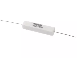 Monacor LSR-33/10