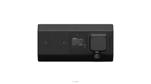 BOSE ArenaMatch Utility AMU105 - 2