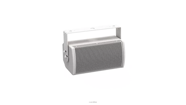 BOSE ArenaMatch Utility AMU105 - 3